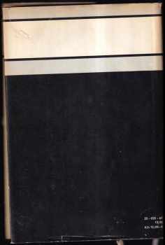 Simone de Beauvoir: Velice lehká smrt