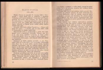 Tomáš Garrigue Masaryk: Velicí mužové