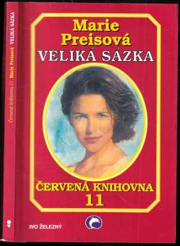 Veliká sázka