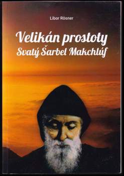 Velikán prostoty