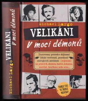 Velikáni v moci démonů