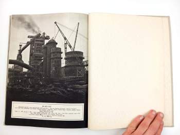 Vladimír Rýpar: Veliké dílo