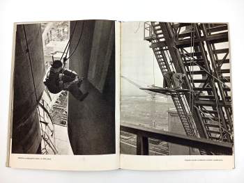 Vladimír Rýpar: Veliké dílo