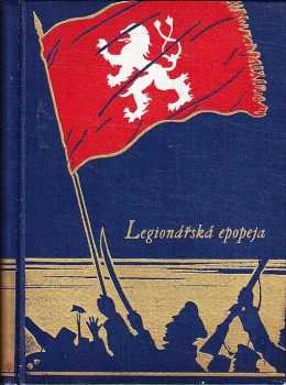Rudolf Medek: Veliké dni