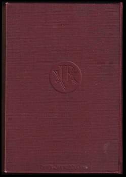 Rudolf Medek: Veliké dni