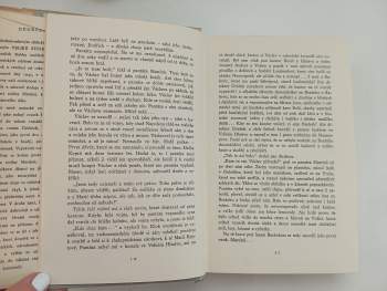 František Kubka: Veliké století
