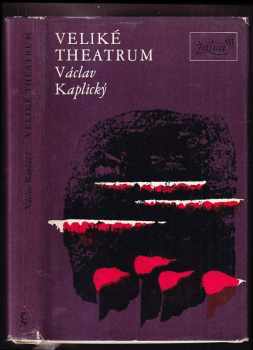 Veliké theatrum