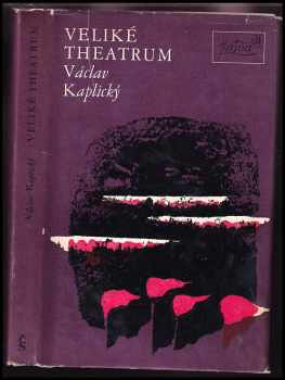 Veliké theatrum