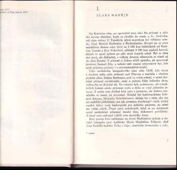 Václav Kaplický: Veliké theatrum