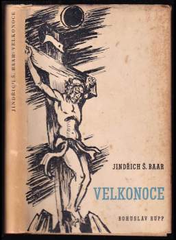 Velikonoce