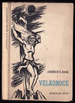 Velikonoce