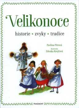 Velikonoce