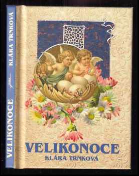 Velikonoční koledy