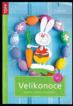 Velikonoce