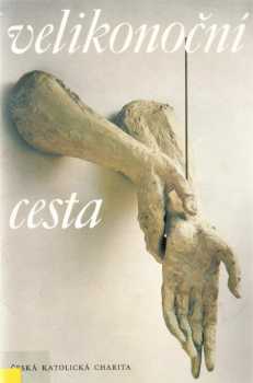 Velikonoční cesta