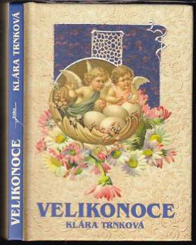 Velikonoční koledy