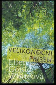 Velikonoční příběh