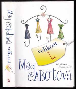 Velikost L