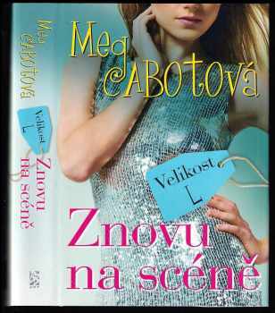 Velikost L znovu na scéně