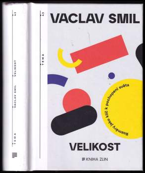 Velikost