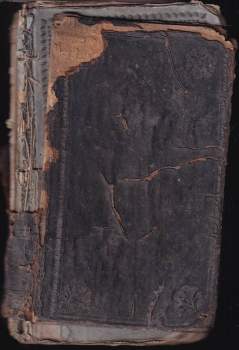 Veliký chlubič a lhář + Následky otroctví, aneb, Nevyzpytatelné jsou cesty Páně - KOMPLET v jednom svazku