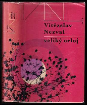 Veliký orloj