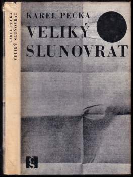 Veliký slunovrat