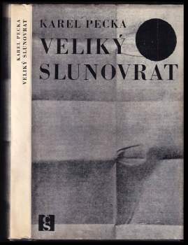 Veliký slunovrat