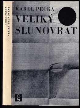 Veliký slunovrat