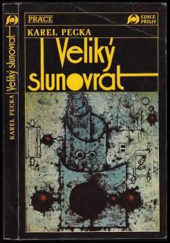 Veliký slunovrat