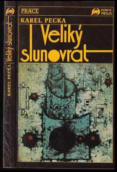 Veliký slunovrat