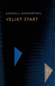 Veliký start
