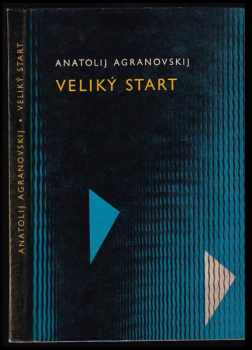 Veliký start