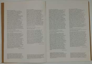 Velislai Biblia picta