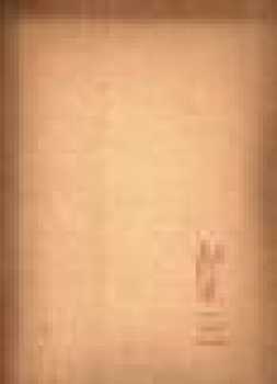 Velislai Biblia picta