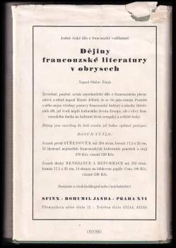 C. S Forester: Velitel eskadry