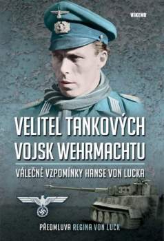 Velitel tankových vojsk wehrmachtu