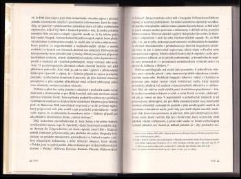 Rudolf Höss: Velitelem v Osvětimi