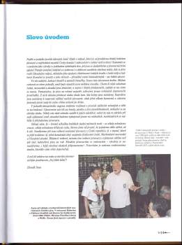 Zdeněk Susa: Velká česká pivní kniha