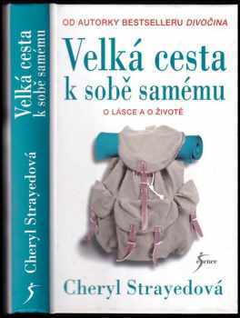 Velká cesta k sobě samému
