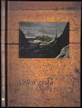 Velká cesta Malého pána