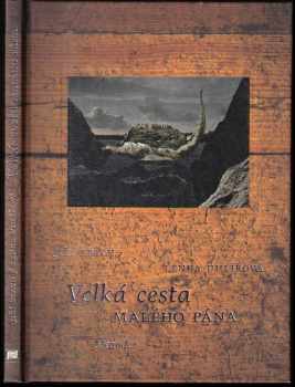 Velká cesta Malého pána