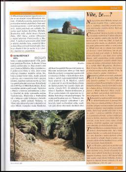 Petr David: Velká cestovní kniha