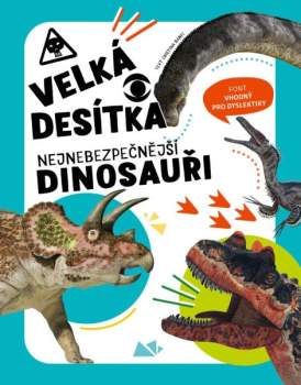 Velká desítka