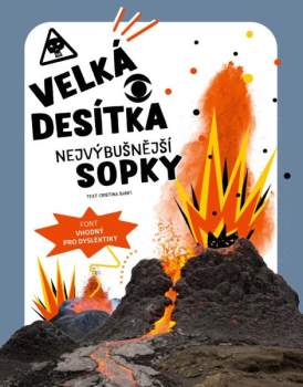 Velká desítka