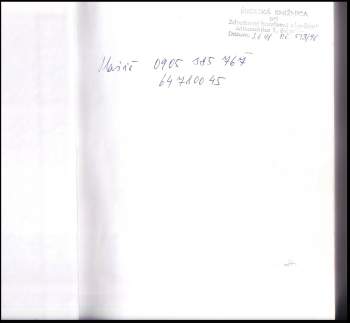 Veľká ekonomická encyklopédia