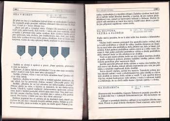 Miloš Zapletal: Velká encyklopedie her