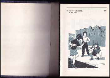 Miloš Zapletal: Velká encyklopedie her