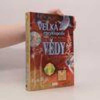 Velká encyklopedie vědy