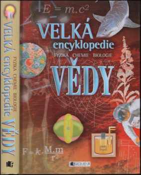 [Velká encyklopedie vědy]